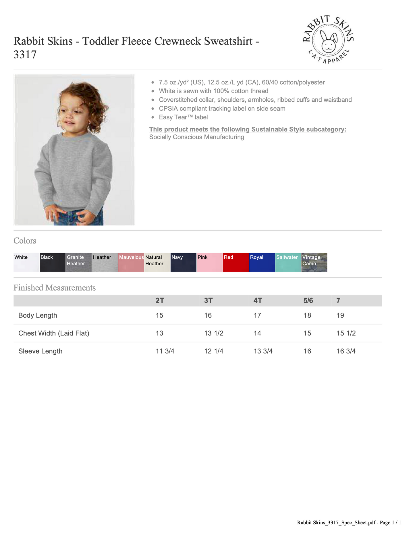 Mama’s Boy toddler camo crewneck sweatshirt