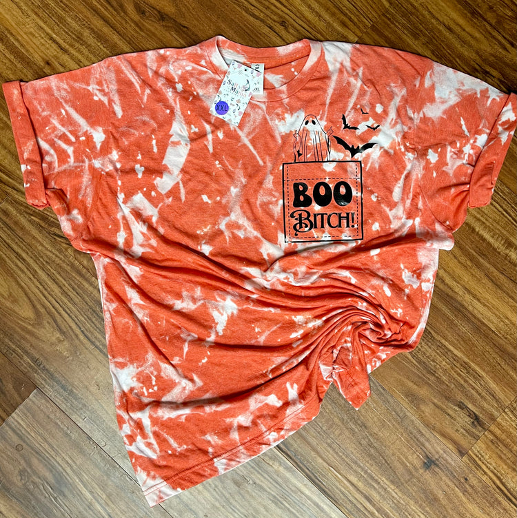 Spooky & Fall theme 👻🦇🍂