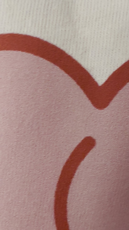 I look better bent over tshirt